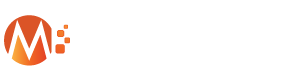 MarkaPak