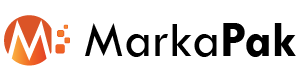 MarkaPak